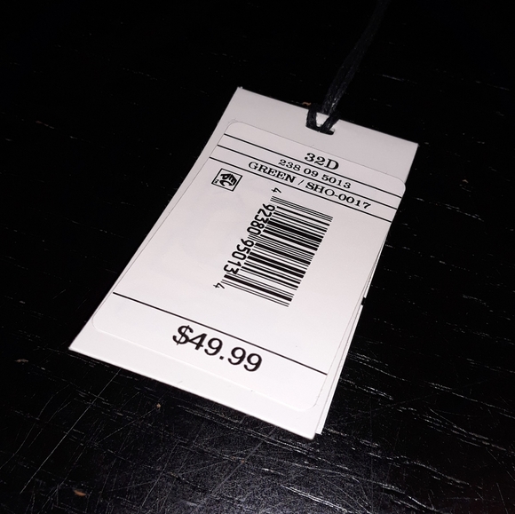 Shade&shore Bathing suit - Picture 5 of 5